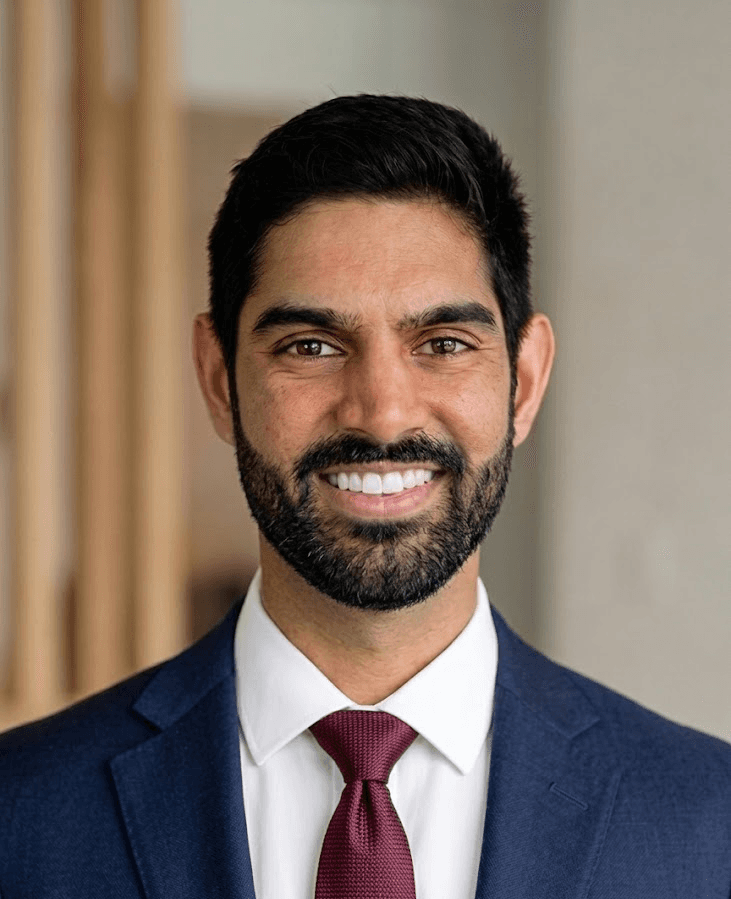 rohan-patel